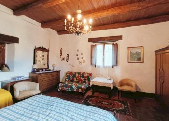 Independent house Galeata - photo 10