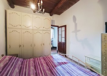 Independent house Galeata - photo 12