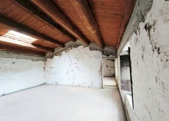 Independent house Galeata - photo 13