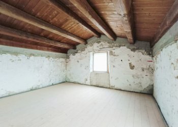 Independent house Galeata - photo 14