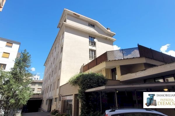 Stable - Palace centro città, Aosta - photo 2