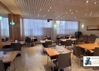 Stabile - Palazzo centro città, Aosta - foto 7