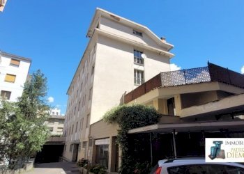 Stabile - Palazzo centro città, Aosta - foto 17