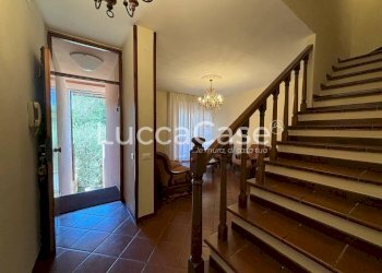 Villa a Schiera Capannori - foto 1