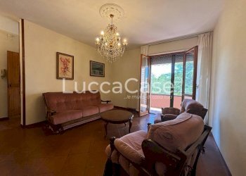 Villa a Schiera Capannori - foto 2