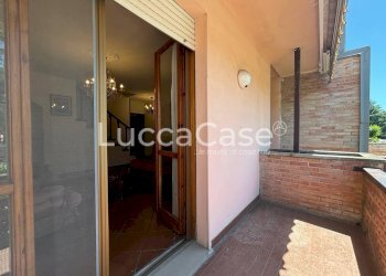 Villa a Schiera Capannori - foto 3