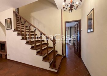 Villa a Schiera Capannori - foto 5
