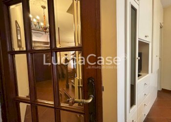 Villa a Schiera Capannori - foto 6