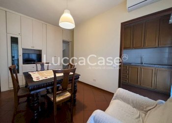 Villa a Schiera Capannori - foto 7