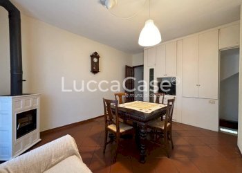 Villa a Schiera Capannori - foto 8