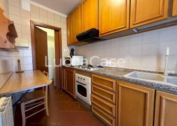 Villa a Schiera Capannori - foto 10
