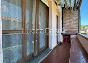 Villa a Schiera Capannori - foto 11