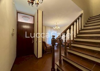 Villa a Schiera Capannori - foto 12