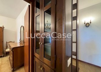 Villa a Schiera Capannori - foto 14