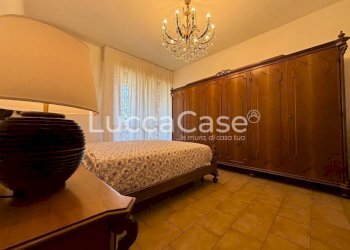 Villa a Schiera Capannori - foto 15