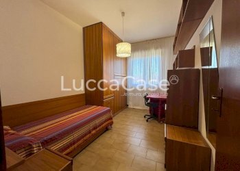 Villa a Schiera Capannori - foto 16