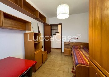 Villa a Schiera Capannori - foto 17