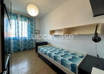 Villa a Schiera Capannori - foto 18