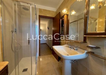 Villa a Schiera Capannori - foto 19