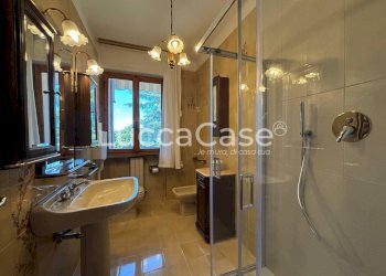 Villa a Schiera Capannori - foto 20