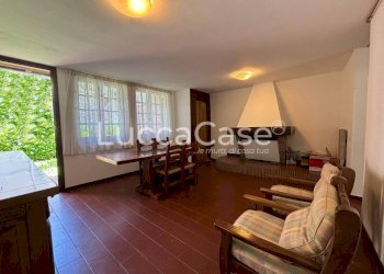Villa a Schiera Capannori - foto 21