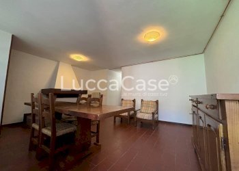 Villa a Schiera Capannori - foto 22