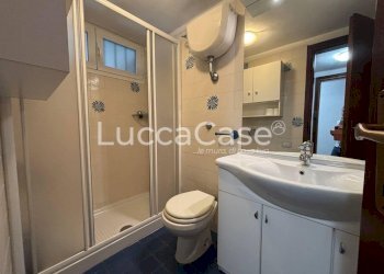 Villa a Schiera Capannori - foto 23