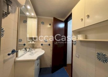 Villa a Schiera Capannori - foto 24