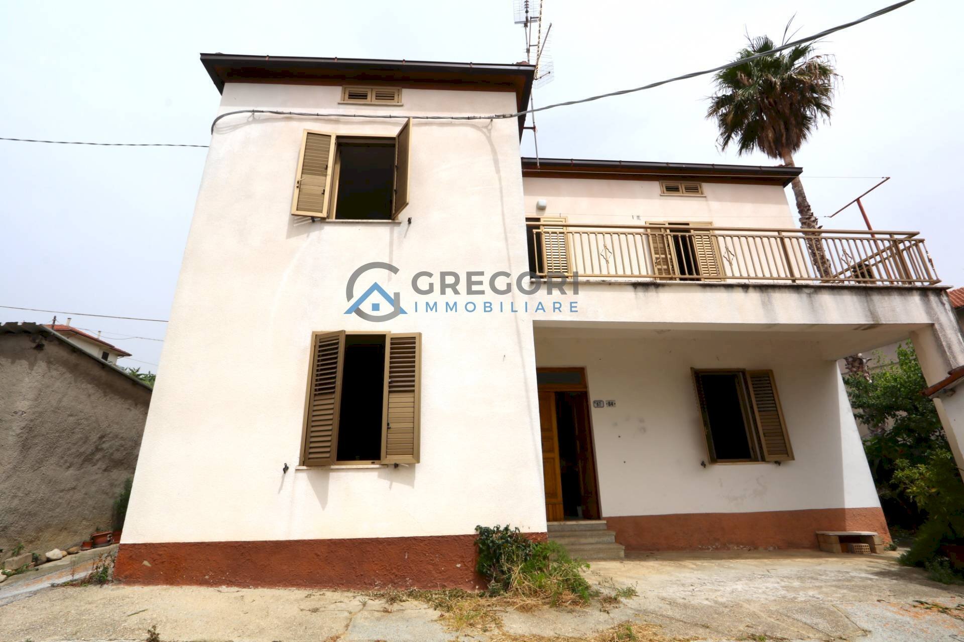 Casa indipendente Via San. Martino, Colonnella - foto 2