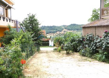 Casa indipendente Via San. Martino, Colonnella - foto 4