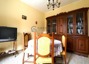 Casa indipendente Via San. Martino, Colonnella - foto 5