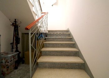 Casa indipendente Via San. Martino, Colonnella - foto 6