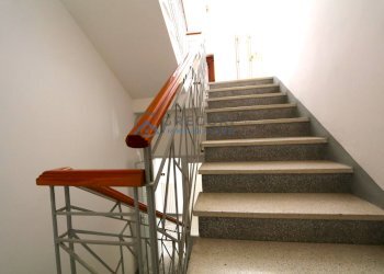 Casa indipendente Via San. Martino, Colonnella - foto 7