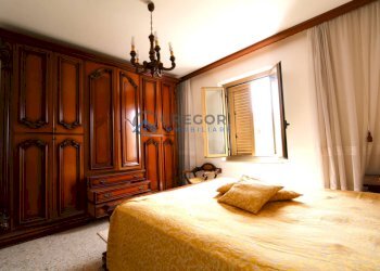 Casa indipendente Via San. Martino, Colonnella - foto 8