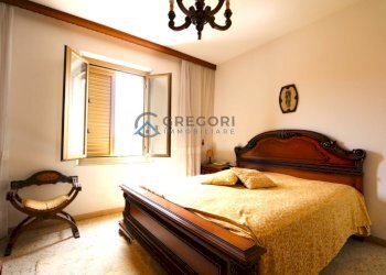 Casa indipendente Via San. Martino, Colonnella - foto 9