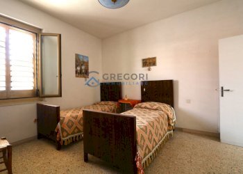 Casa indipendente Via San. Martino, Colonnella - foto 10