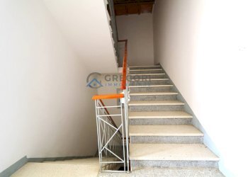 Casa indipendente Via San. Martino, Colonnella - foto 11