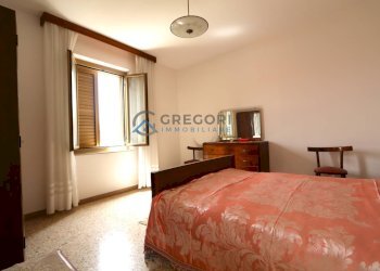 Casa indipendente Via San. Martino, Colonnella - foto 12