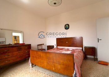 Casa indipendente Via San. Martino, Colonnella - foto 13