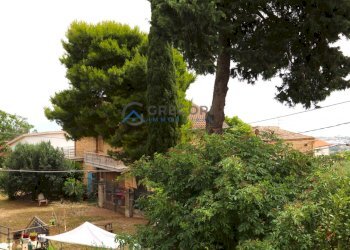 Casa indipendente Via San. Martino, Colonnella - foto 14