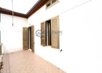 Casa indipendente Via San. Martino, Colonnella - foto 15