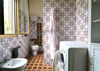 Casa indipendente Via San. Martino, Colonnella - foto 16