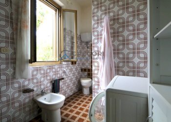 Casa indipendente Via San. Martino, Colonnella - foto 17