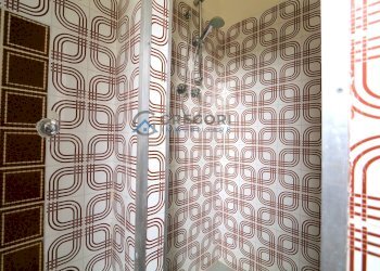 Casa indipendente Via San. Martino, Colonnella - foto 18