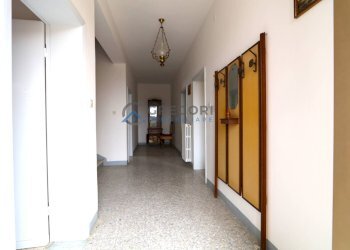 Casa indipendente Via San. Martino, Colonnella - foto 19