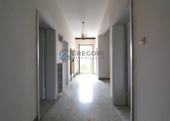 Casa indipendente Via San. Martino, Colonnella - foto 20