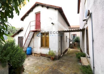 Casa indipendente Via San. Martino, Colonnella - foto 21