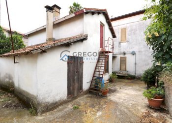 Casa indipendente Via San. Martino, Colonnella - foto 22