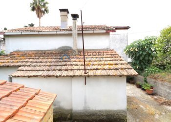 Casa indipendente Via San. Martino, Colonnella - foto 23