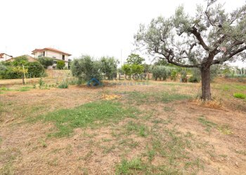 Casa indipendente Via San. Martino, Colonnella - foto 24